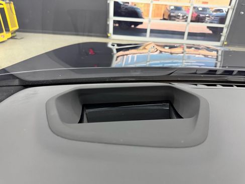 Used 2019 BMW M5 w/ Executive Package AWD/4WD image 25