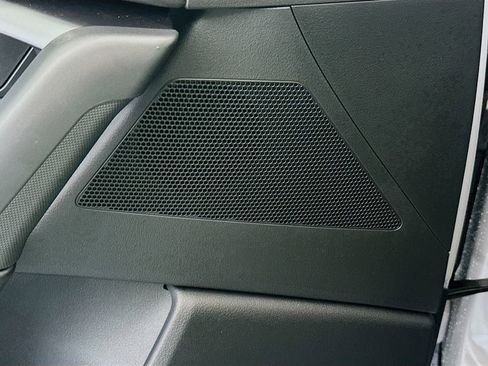 New 2026 MAZDA CX-5 Select AWD/4WD image 19