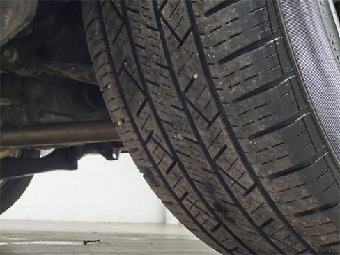 Used 2017 Acura MDX 3.5L image 8