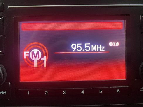 Used 2019 Honda Civic LX image 22