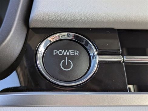 New 2025 Mitsubishi Outlander SEL image 35