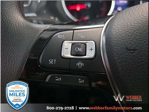 Used 2021 Volkswagen Tiguan S AWD/4WD image 20