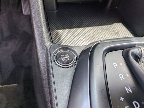 Certified 2025 Kia K4 FWD image 26