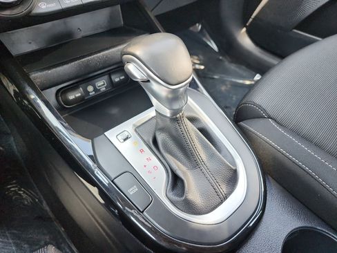 Used 2019 Kia Forte S FWD image 19