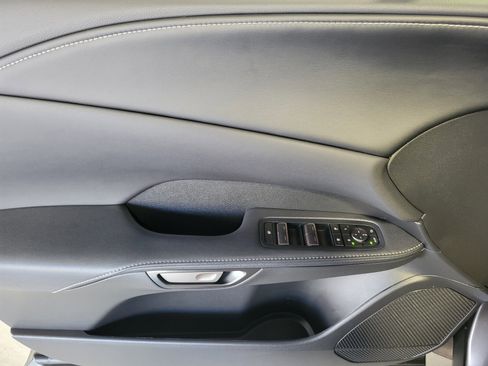 Used 2023 Lexus RX 350 Premium Plus image 19