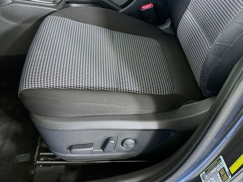 Used 2020 Hyundai Kona SEL Plus FWD image 28