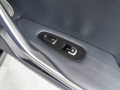 Used 2018 Kia Stinger Premium RWD image 9