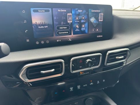 New 2026 Nissan Sentra SV image 22