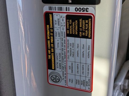 Used 2023 Kia K5 GT-Line image 18