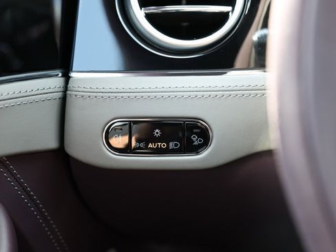 Used 2024 Bentley Continental GT S image 26