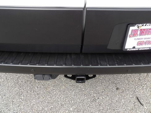 Used 2020 Ford Transit 250 Medium Roof AWD image 45