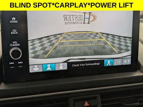 Used 2023 Honda Pilot EX-L image 21