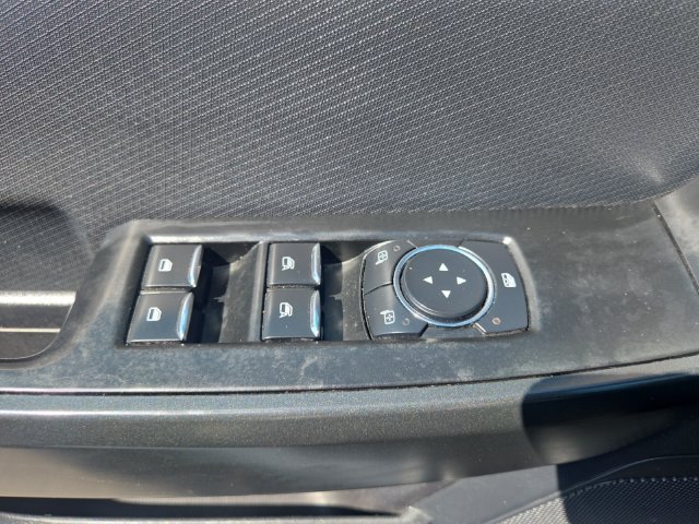 Used 2023 Ford F150 XL w/ STX Appearance Package RWD image 17