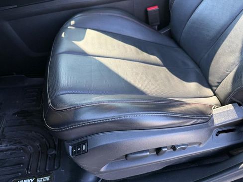 Used 2017 Chevrolet Equinox LT image 27