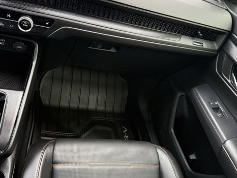 Used 2024 Honda CR-V Sport-L image 32