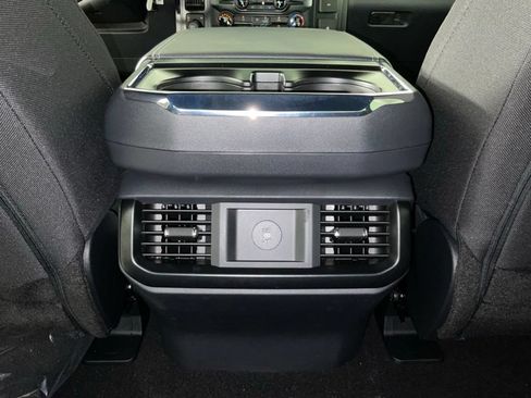 New 2026 Ford F150 STX AWD/4WD image 17
