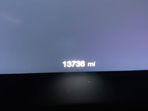 Used 2024 Dodge Hornet GT Plus w/ Tech Pack Plus w/o Parking image 19