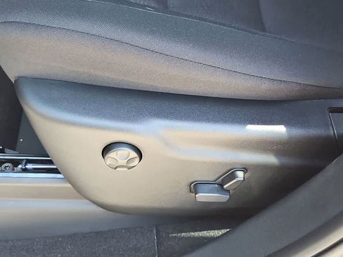 New 2026 Dodge Durango GT w/ Blacktop Package image 18