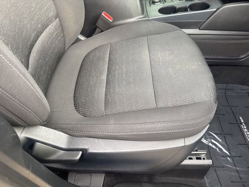 Used 2021 Ford Bronco Sport image 21