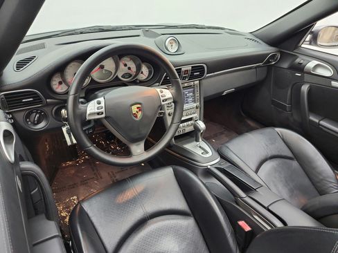 Used 2006 Porsche 911 Carrera S RWD image 15