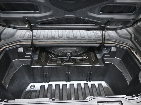 Used 2019 Honda Ridgeline RTL-E image 38