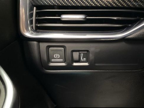 Used 2019 Cadillac XT4 Sport w/ Cold Weather Package image 25