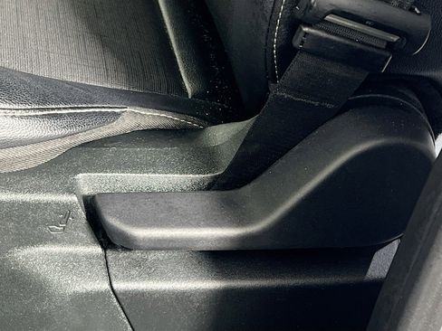 Used 2023 Ford Transit 250 Low Roof image 15