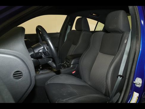 Used 2019 Dodge Charger GT RWD image 19