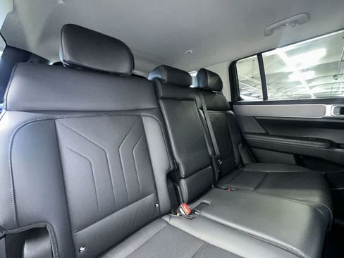 Used 2024 Hyundai Santa Fe XRT AWD/4WD image 26