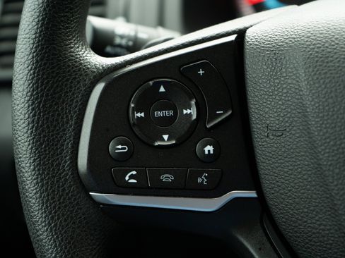 Certified 2022 Honda Pilot Sport image 20