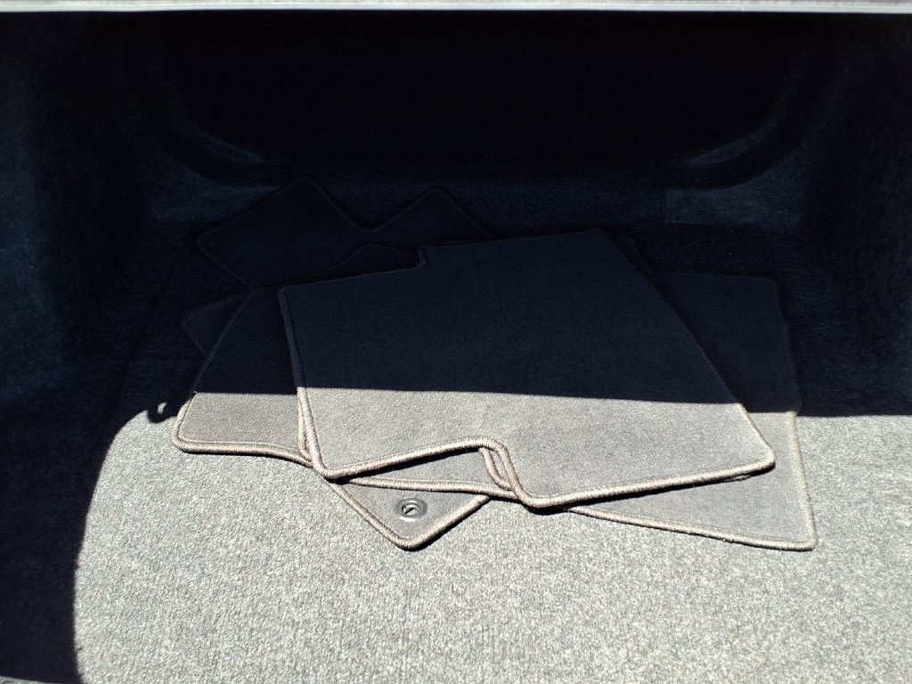 Used 2016 Honda Civic LX image 6