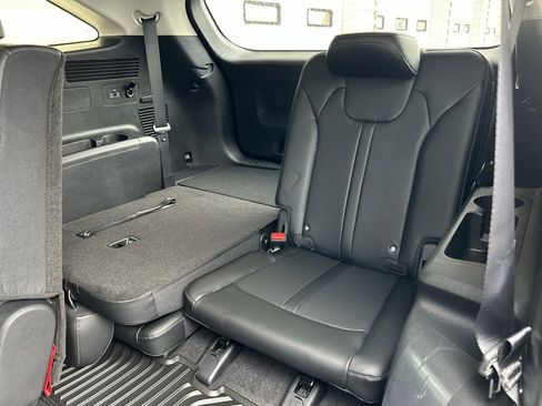 New 2026 Kia Sorento S image 14