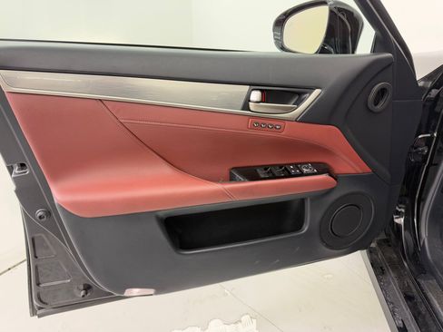 Used 2015 Lexus GS 350 image 26