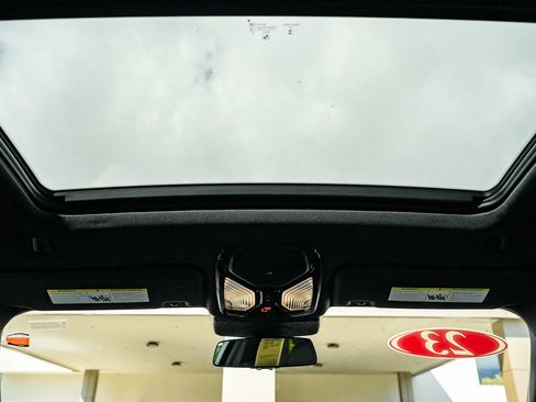 Used 2023 BMW X3 sDrive30i w/ Convenience Package image 15