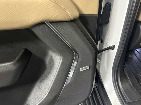 Used 2023 Chevrolet Tahoe Premier image 27