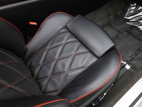 Used 2011 Bentley Continental GT Speed AWD/4WD image 32