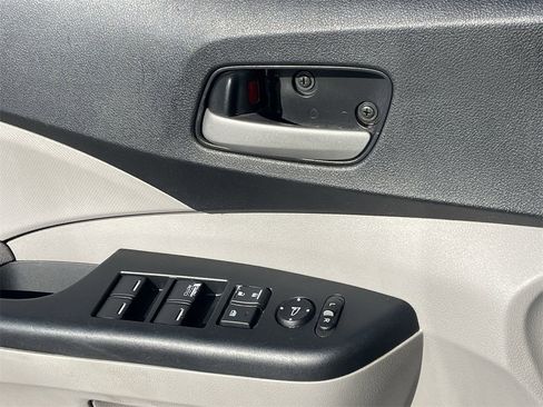 Used 2013 Honda CR-V LX image 20