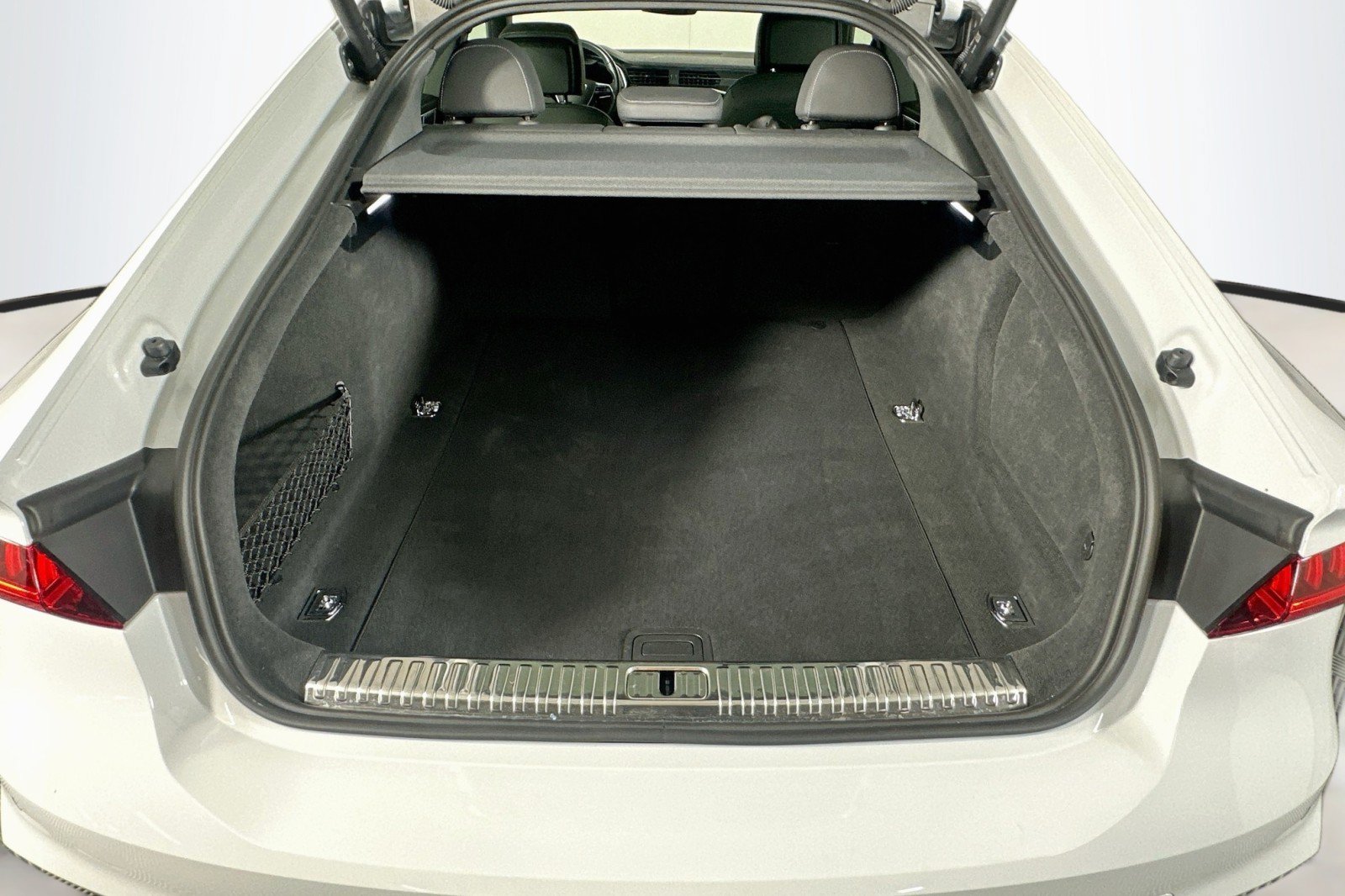 Used 2023 Audi A7 3.0T Premium AWD/4WD image 21