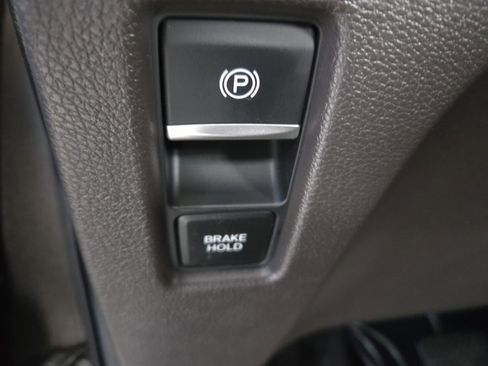 Used 2022 Honda Odyssey EX-L image 30