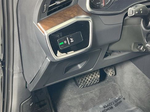 Used 2020 Audi A6 2.0T Premium w/ Convenience Package image 10