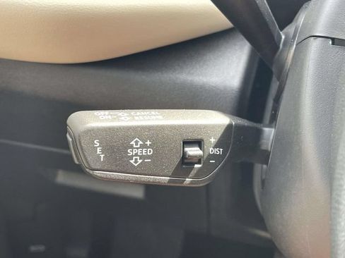 Certified 2025 Audi Q5 Premium Plus AWD/4WD image 24