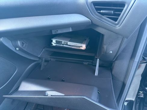 Used 2015 Ford Escape S image 36