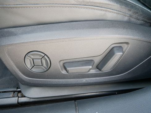 Used 2019 Audi A6 3.0T Prestige image 23