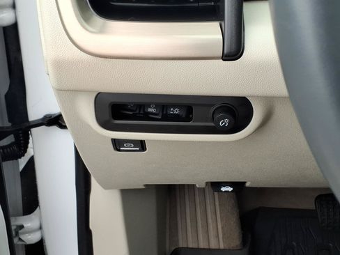 Used 2023 GMC Terrain Denali AWD/4WD image 20