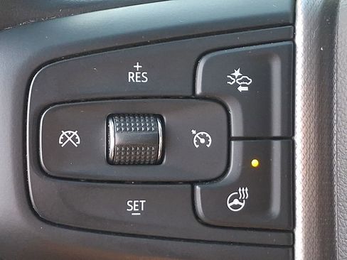 Used 2025 GMC Sierra 2500 Denali w/ Denali Reserve Package image 21