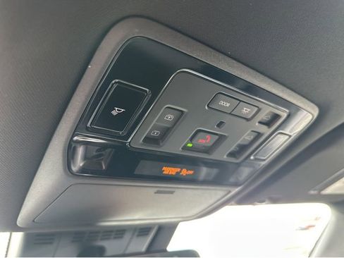 New 2026 Lexus TX 350 FWD image 25