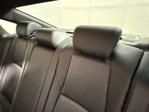 Used 2021 Honda Accord Sport image 31