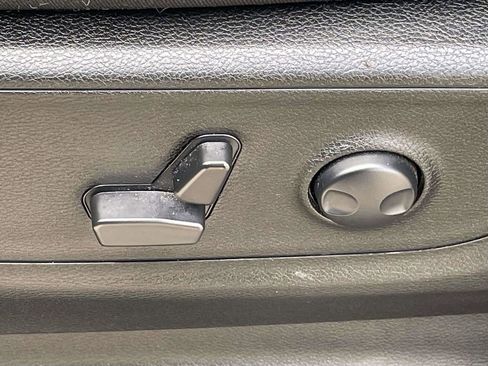 Used 2024 RAM 1500 Big Horn image 14