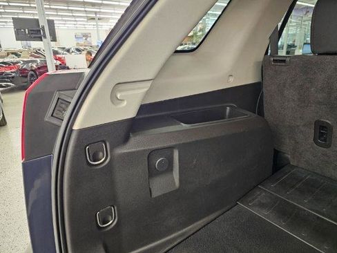 Used 2013 GMC Terrain SLE FWD image 39