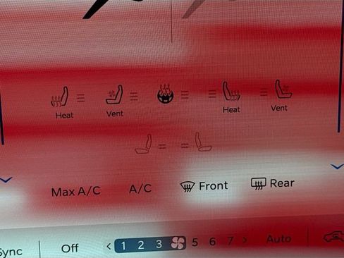 New 2026 RAM 1500 Laramie image 20